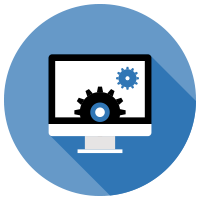 iCorps IT Managed Services, Cybersecurity and Outsourced Support